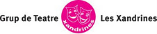 Associació teatral Les Xandrines